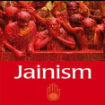 Jainism_An_Introduction