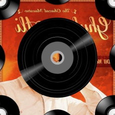 Gallan Ch Romance Mp3 Gallan Ch Romance Mp3