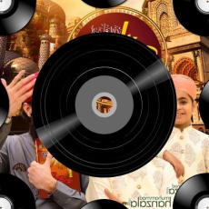 Hum Tum Milte Hai Mp3 Hum Tum Milte Hai Mp3