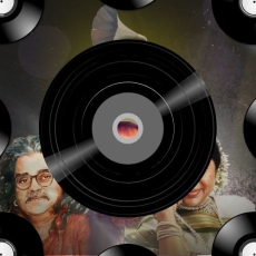 Mombatiyaan Mp3 Mombatiyaan Mp3