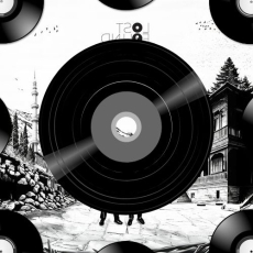 Nira Ishq Tu Mp3 Nira Ishq Tu Mp3