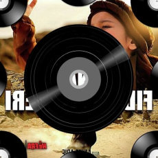 Tu Juliet Jatt Di Remix - DJ Volcanik Mp3 Tu Juliet Jatt Di Remix - DJ Volcanik Mp3